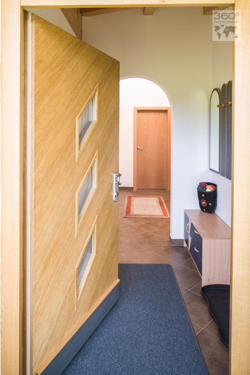 Appartement Lindner Hannes Westendorf Extérieur photo