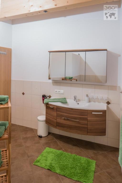 Appartement Lindner Hannes Westendorf Extérieur photo