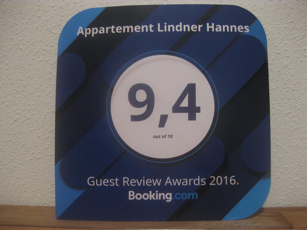 Appartement Lindner Hannes Westendorf Extérieur photo